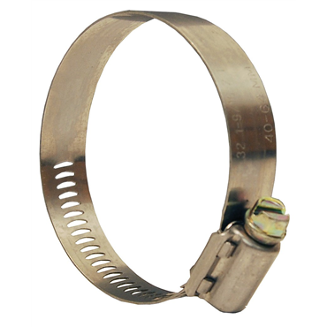 Dixon Valve & Coupling10036